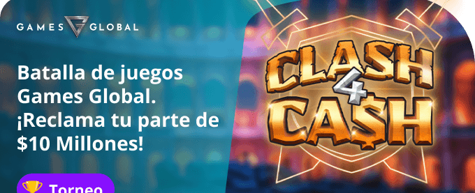 Cashback Semanal VIP