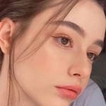 Ana Rodríguez avatar